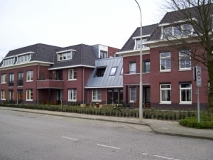 GE Willem Alexanderlaan 1 (1)